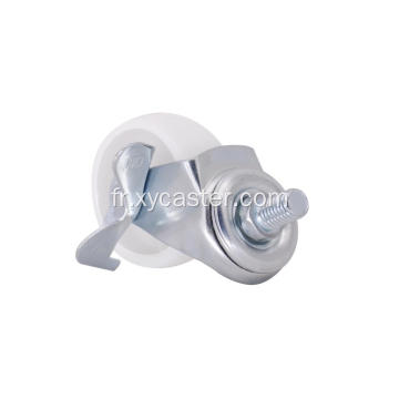 38 mm Small Furniture Filened STEM RACTERE ROUTE